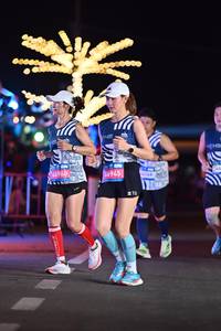 BIB: 
                            <button type="button" onclick="openModal(23591071)" class="btn btn-primary btn-sm float-right btn-popup" data-toggle="modal" data-target=".modal-high-quality">
                        <i class="fas fa-shopping-cart"></i> Add to Cart
                    </button>
                                            <button type="button" onclick="isThisMe(23591071, true)" class="btn btn-success btn-sm float-right btn-popup btn-isme hidden" data-toggle="tooltip" data-placement="bottom" title="นี่คือรูปของคุณใช่ไหม คลิกที่นี่เพื่อเอาเข้าอัลบั้ม">
                        <i class="fas fa-plus"></i> Add to album
                    </button>
                    <button type="button" onclick="isThisMe(23591071, false)" class="btn btn-warning btn-sm float-right btn-popup btn-isnotme hidden">
                        <i class="fas fa-ban"></i> Remove from album
                    </button>